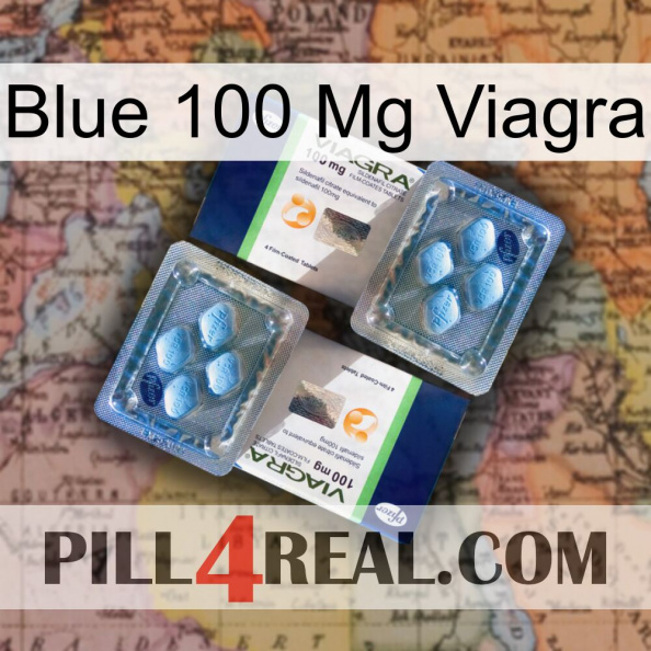 Blue 100 Mg Viagra viagra5.jpg